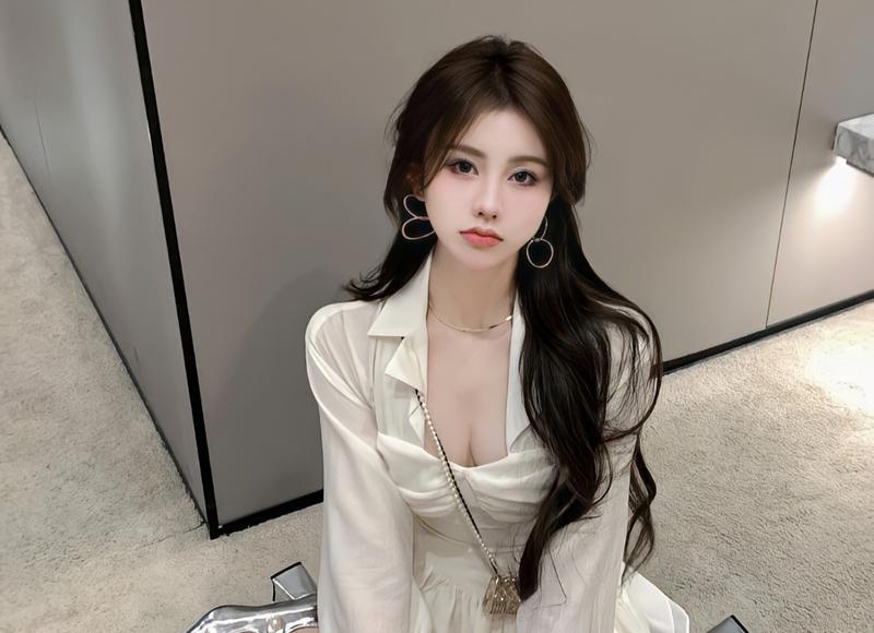 女性高潮液增强液有啥用 女性高潮液增强液注意事项