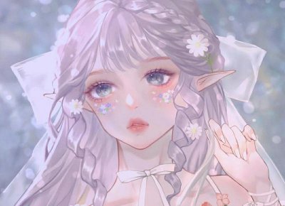 ​三生三世十里桃花阿离（为何阿离却不是下一任储君）