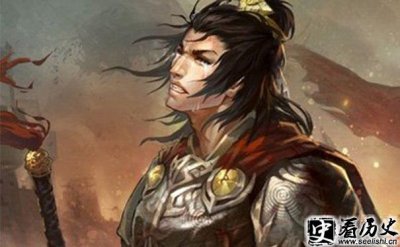 ​三国之刘备有子刘封 刘备义子刘封怎么死的