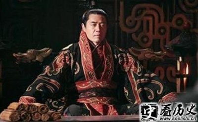 ​汉武帝币制改革成功的原因分析