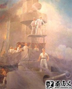 ​美西战争的过程 最后谁胜利了