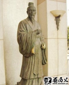 ​儒学代表人物孟子被称为什么