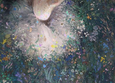 ​汽车交通安全知识ppt(交通安全日ppt)