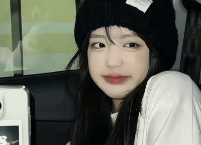 ​摔东西是家暴的前兆吗