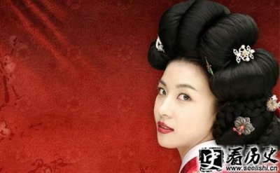 ​黄真伊的一生是怎么样的