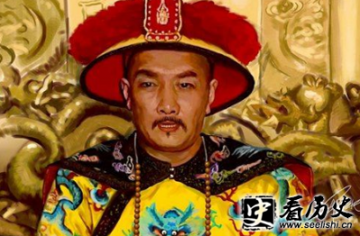 ​雍正皇帝第三子弘时是个怎么样的人？雍正为什么要严惩他？