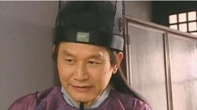 ​废除一皇帝拥立一皇帝，曹祥瑞哪来的权力？