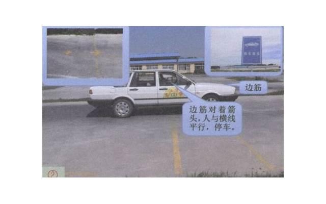 拒绝俗烂！搭讪美女真的可以简单又自然