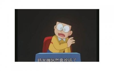 ​浪漫且催化感情发展 安静的约会场所有哪些