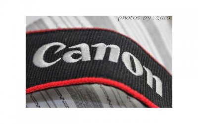 ​李晨家世背景（但强大家庭背景意外曝光）