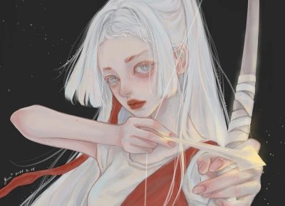 ​恋爱中需要耍小心机吗？ 恋爱中该不该耍小心机