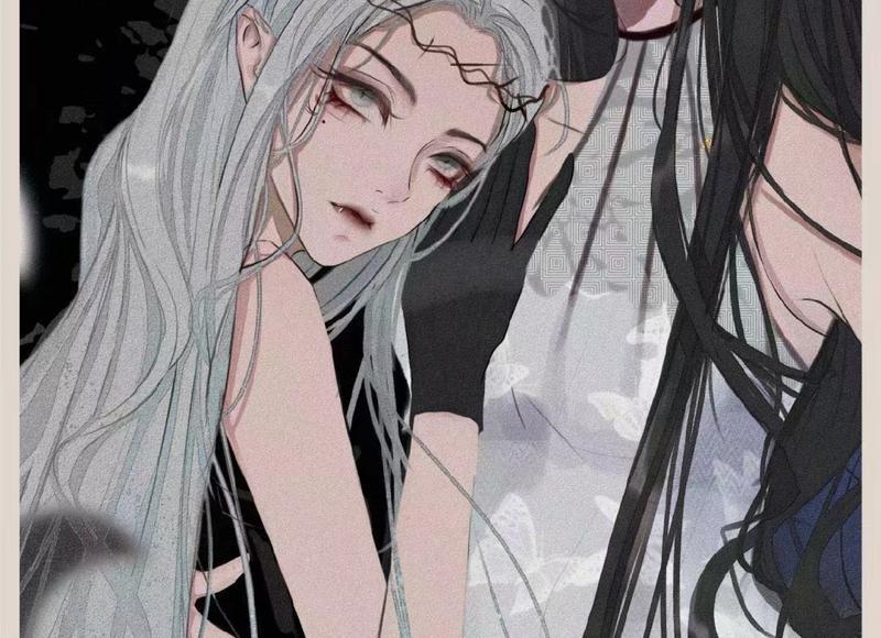 撩妹套路聊天，撩妹对话套路段子