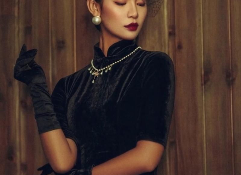 男女两个人缘分很深的表现