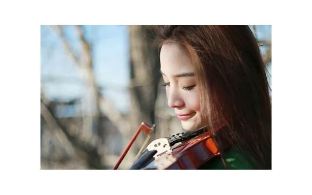 男性的大小对女性满意度有影响吗？尺寸较小是否可行？