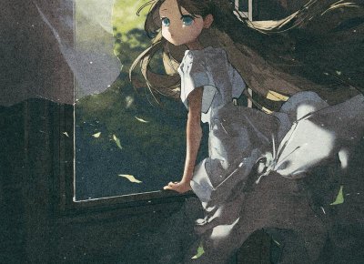 ​山茱萸的功效与作用探秘：美容护肤的秘密武器