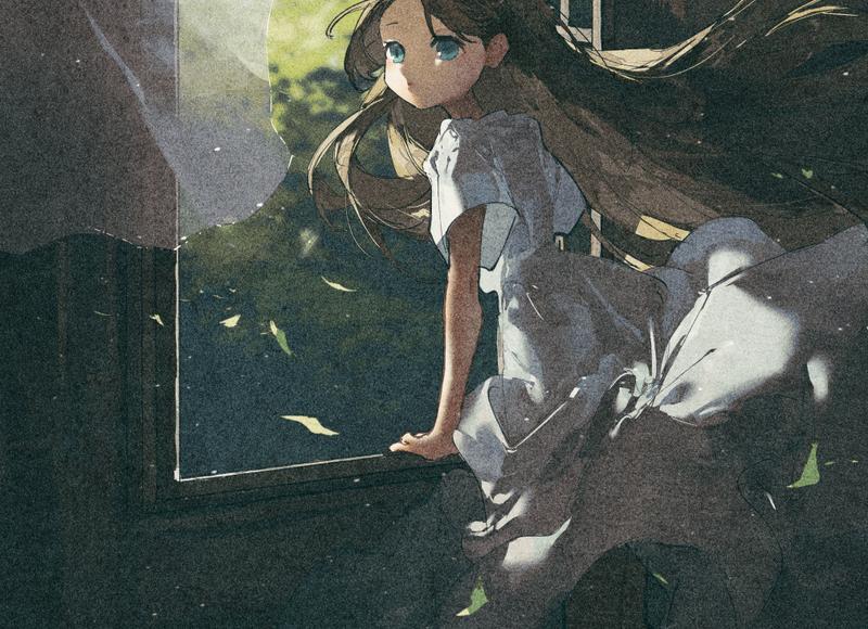 山茱萸的功效与作用探秘：美容护肤的秘密武器