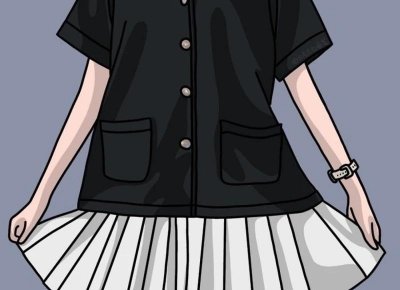 ​相亲怎样算默认关系了？相亲默认关系的标准