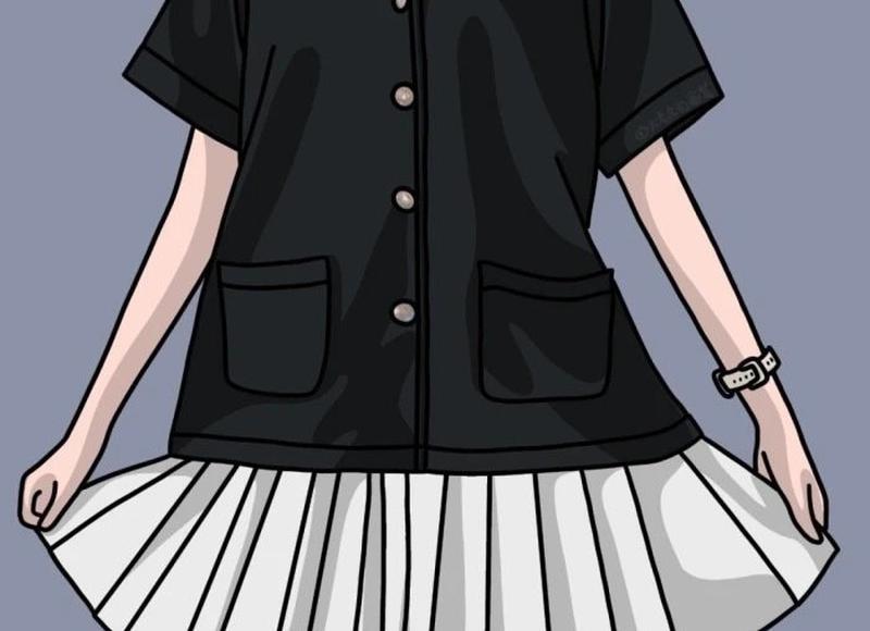 相亲怎样算默认关系了？相亲默认关系的标准