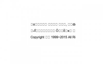 ​张曼玉和梁朝伟