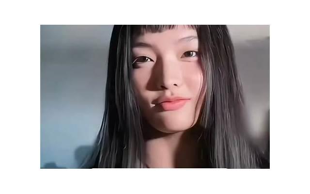 中方愿同阿保持沟通