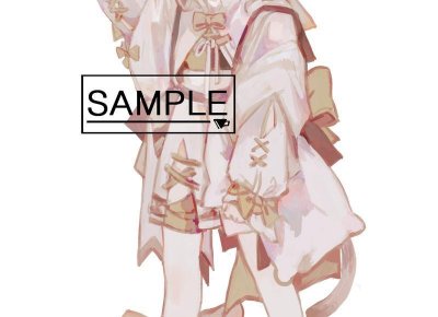 ​3月13日出生的人命运