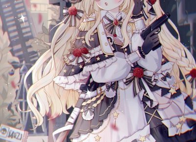 ​available有没有单身的意思