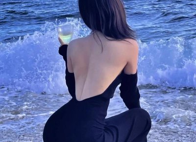 ​单亲家庭的女孩有多可怕