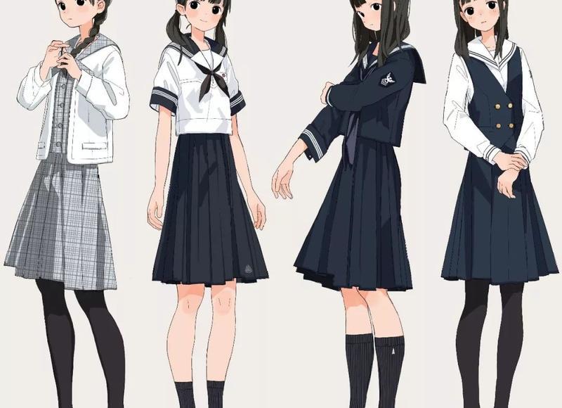 关于暗恋，你了解多少？