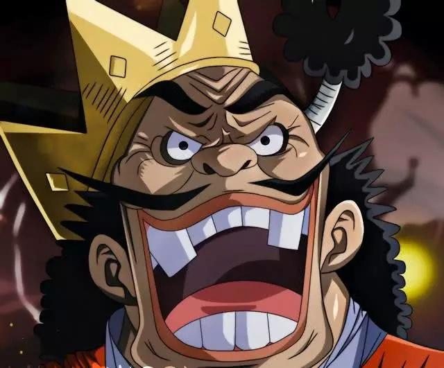 海贼王：桃之助必须死，比起小时候的萨博路飞艾斯弱爆了！