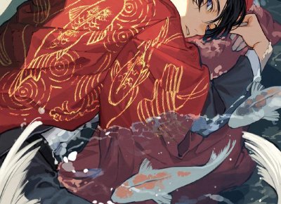 ​祝你早安午安晚安含义 其中的一种特殊含义你get到了吗