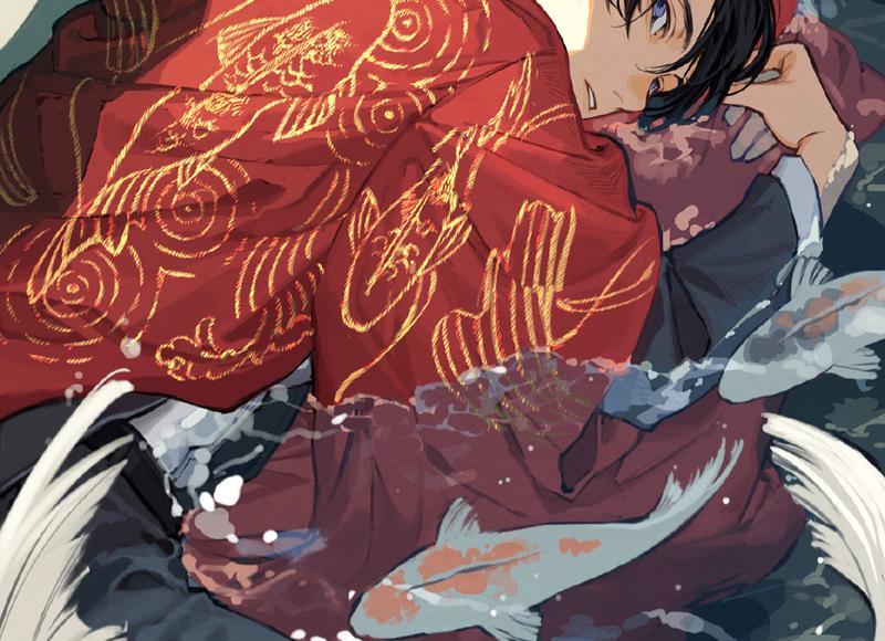 祝你早安午安晚安含义 其中的一种特殊含义你get到了吗