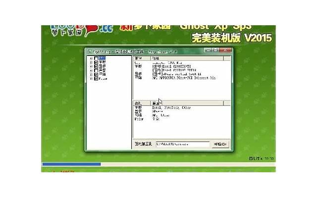铂金项链多少钱 了解行情才能不上当！