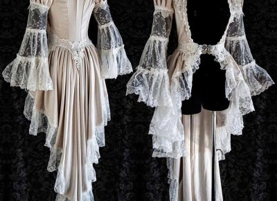 ​好看的热血动漫（推荐5部近几年必看热血动漫）