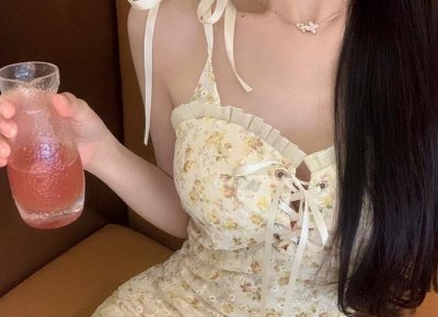 ​金龟子刘纯燕（金龟子21岁女儿罕曝光）