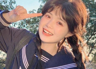 ​科学家中的处女座