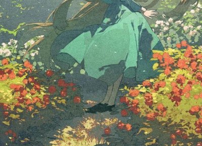 ​美女最性感的部位是哪里 阴di是第三性敏感区吗