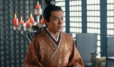 ​汉朝平阳公主的驸马是谁 三任驸马都没有长寿_疑似有克夫命