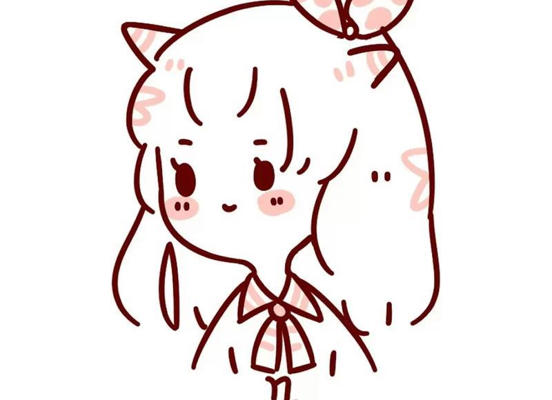 年轻人不要随便算命