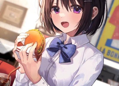 ​前列腺增生的十大禁忌事项：注意患有前列腺增生者的禁忌