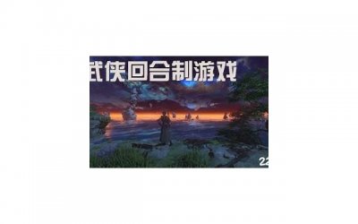 ​张韶涵吴青峰（吴青峰被父亲告上法庭）