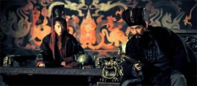 ​曹操有25个儿子，为何还会被司马家夺权呢？