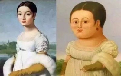 ​设计中该如何区分“抄袭”与“借鉴”？