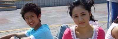 ​杨紫的绯闻男友有谁？跟肖战关系妙不可言，谁会是她的一生伴侣呢