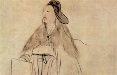 ​陶渊明隐居后，他是如何生活的呢？