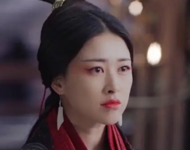 ​嬴政亲政当天，为何摔死生母赵姬的两个孩子？