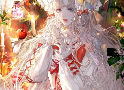 ​女婿向我表白可以答应吗真实回答