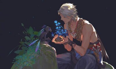 ​如果你知道他们人均寿命只有35岁，你还敢不检点吗？