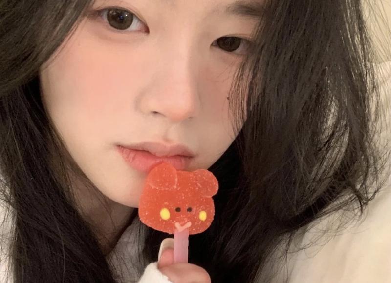 适合70岁老人的降压药：推荐适合老年人群使用的四种降压药