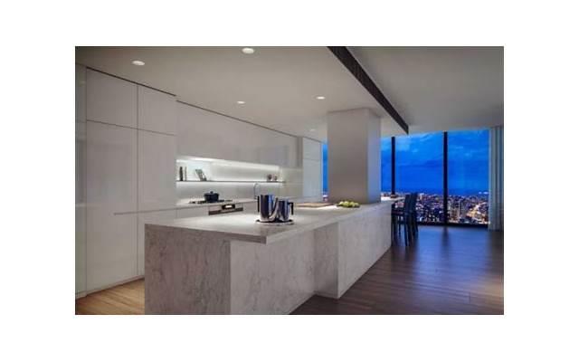 吸草莓可以吸什么部位 吸草莓的原理是什么