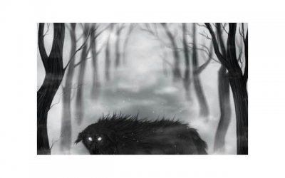 ​欲擒故纵聊天记录女追男(女追男欲擒故纵古代小说)